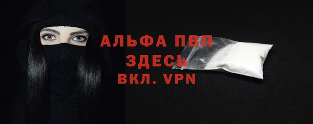 дмт Лабытнанги
