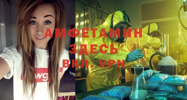 дмт Лабытнанги