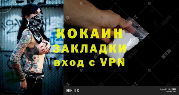 дмт Лабытнанги