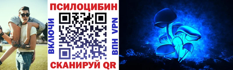 Галлюциногенные грибы мухоморы  Купить  Весьегонск 